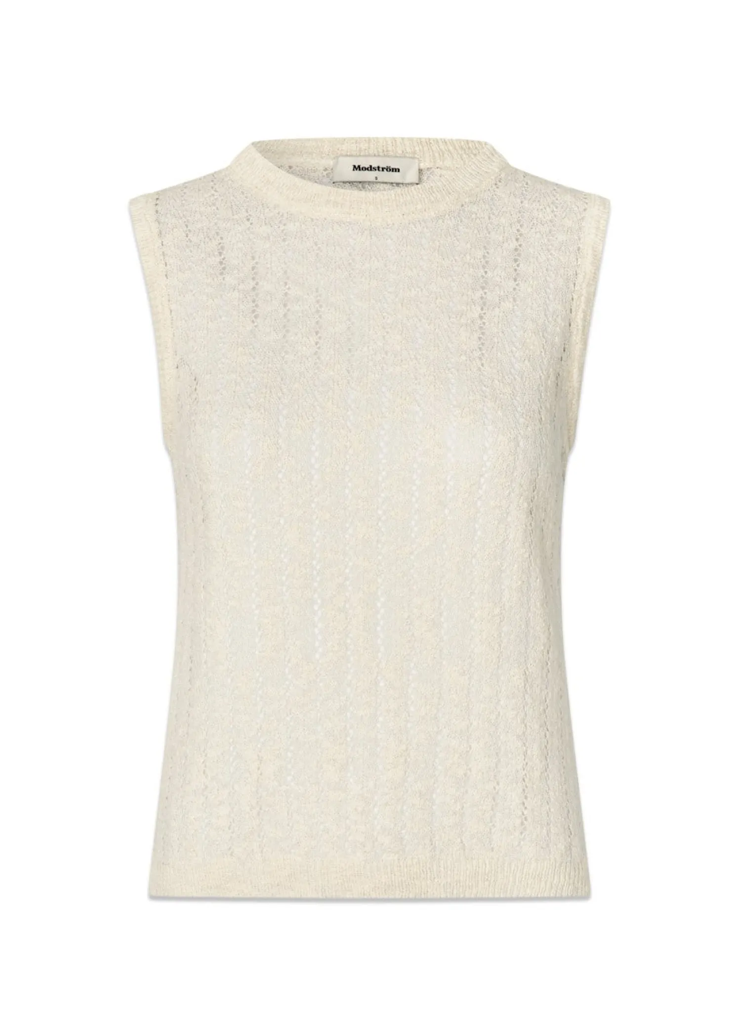 Modström Agnesmd top