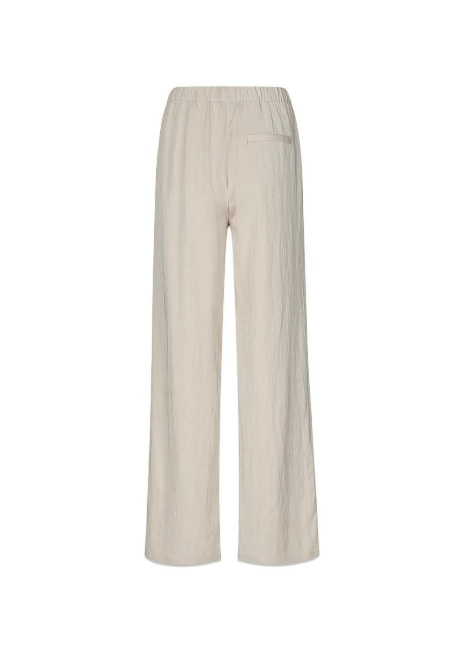 Modström Agnetemd pants