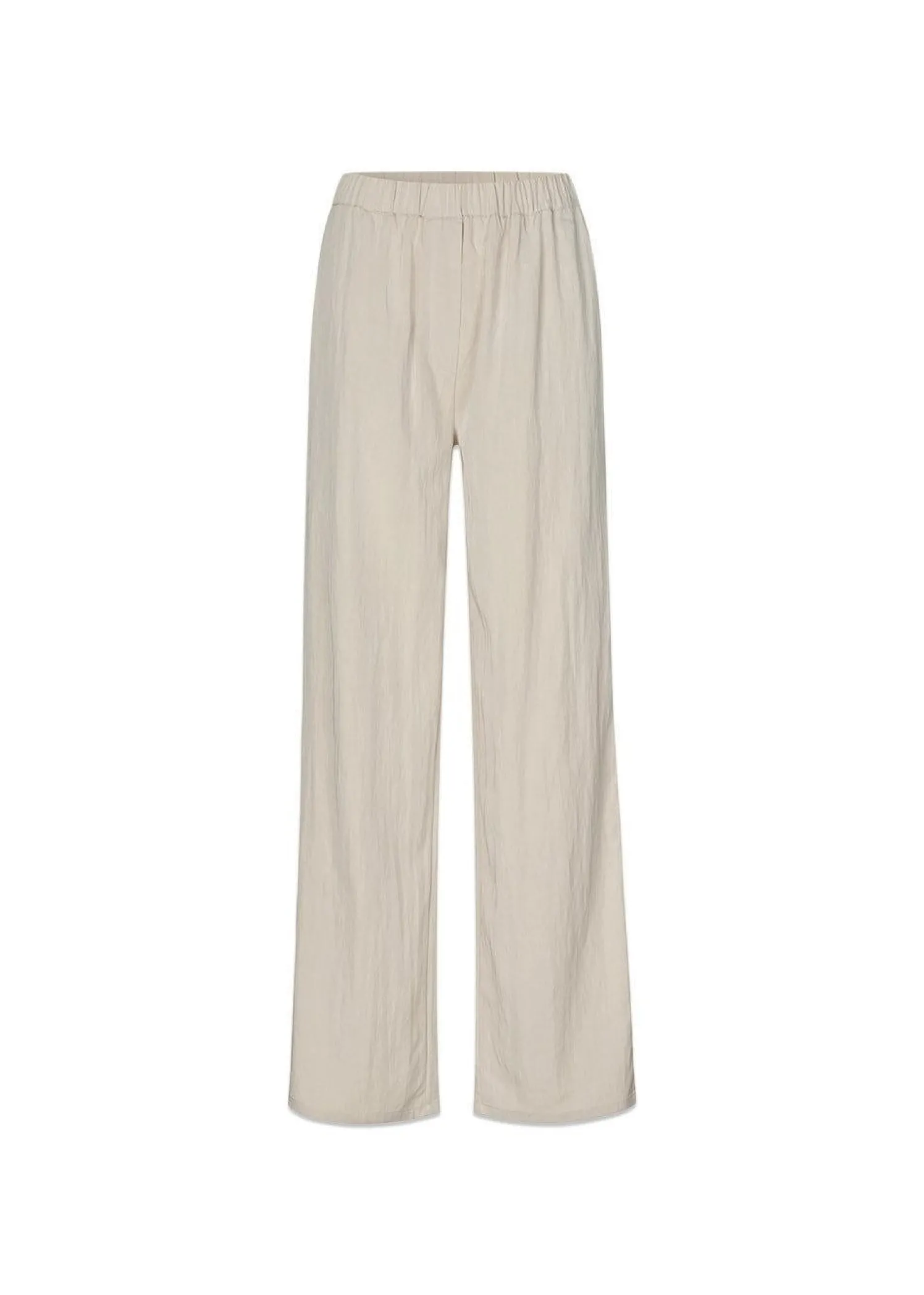 Modström Agnetemd pants