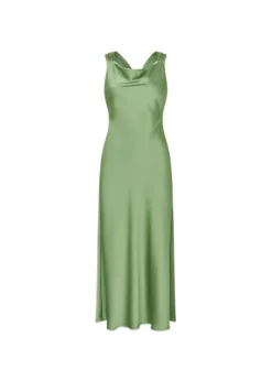 Modström Aijamd dress