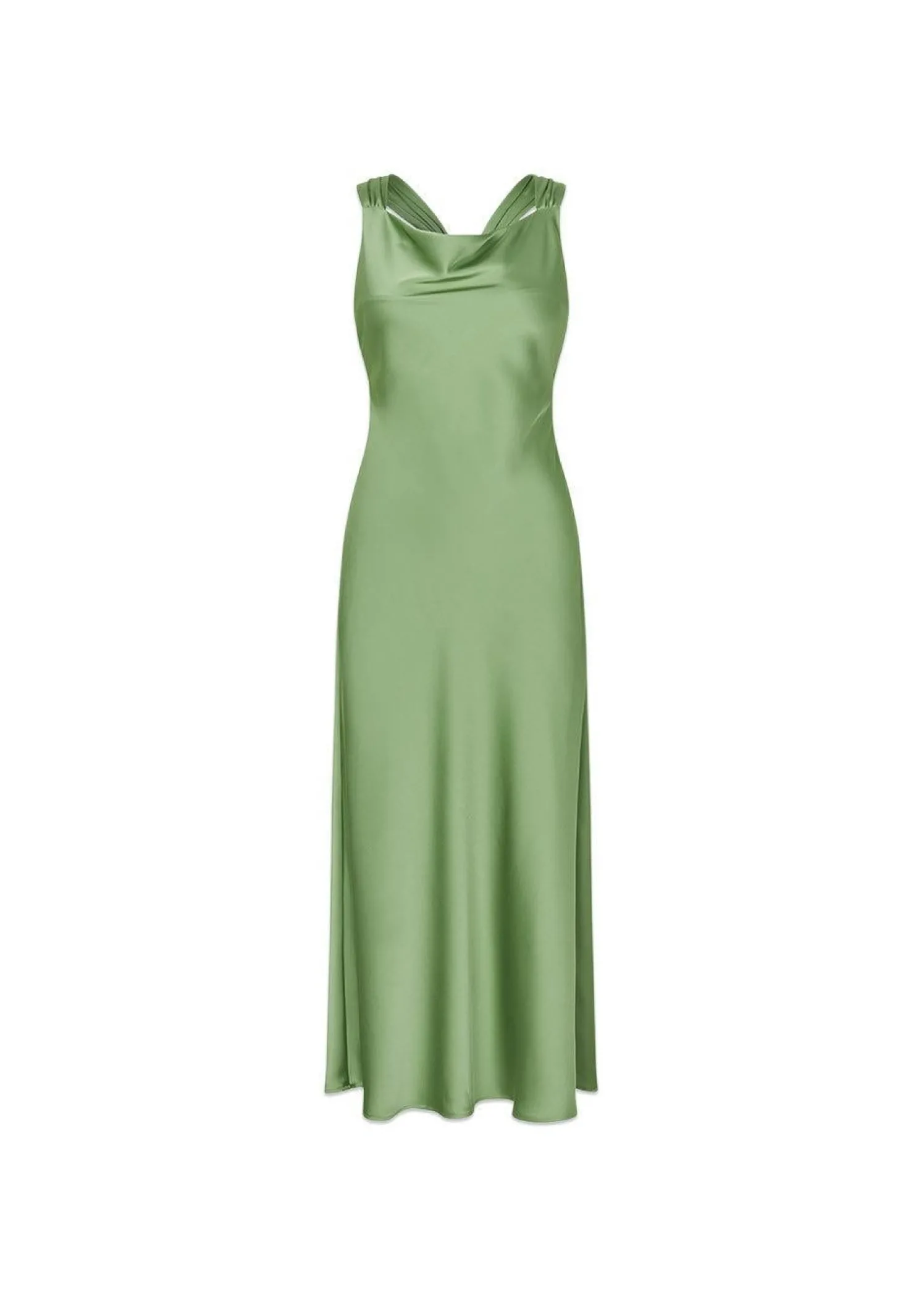 Modström Aijamd dress