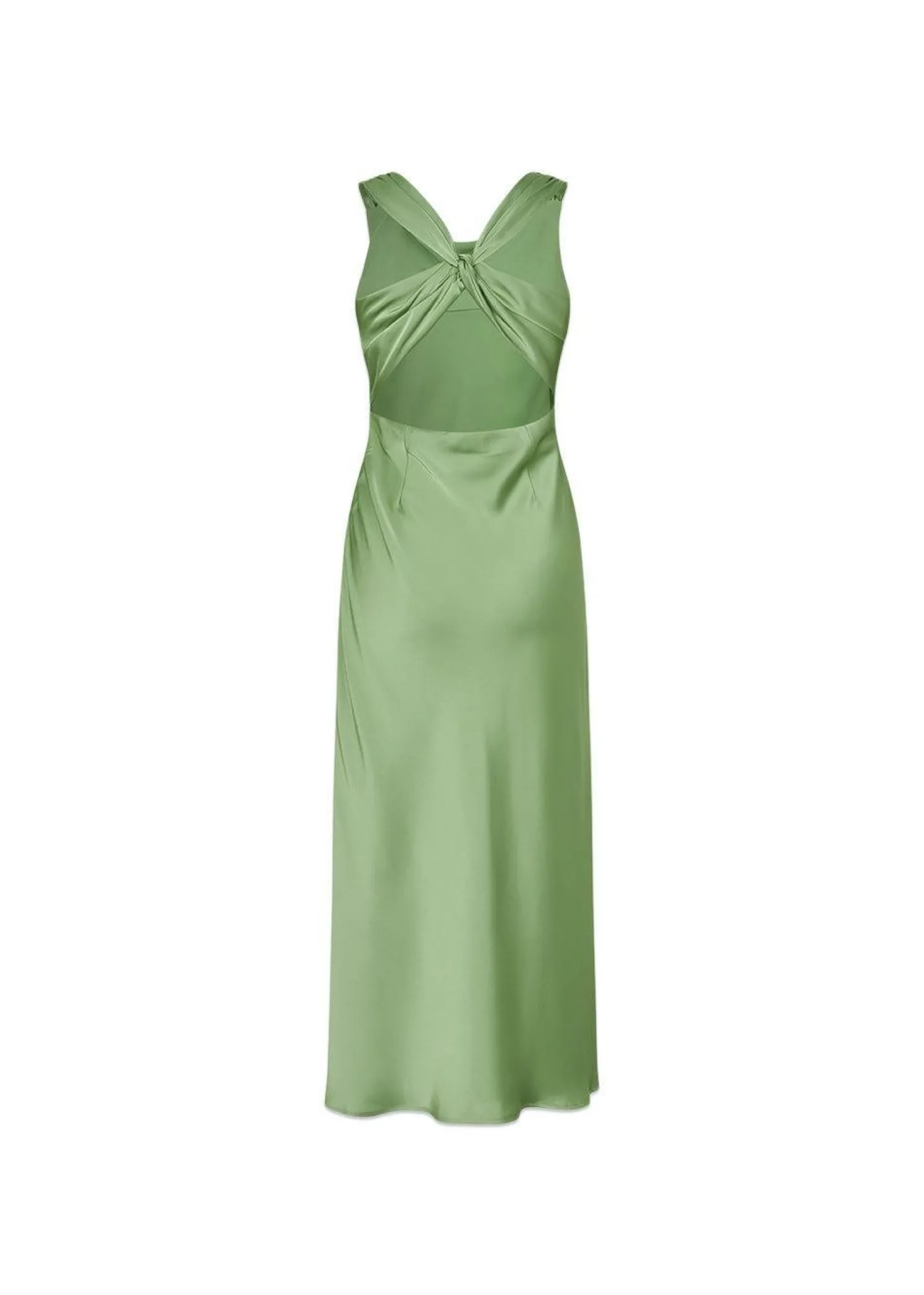 Modström Aijamd dress