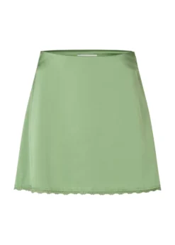 Modström Aijamd skirt