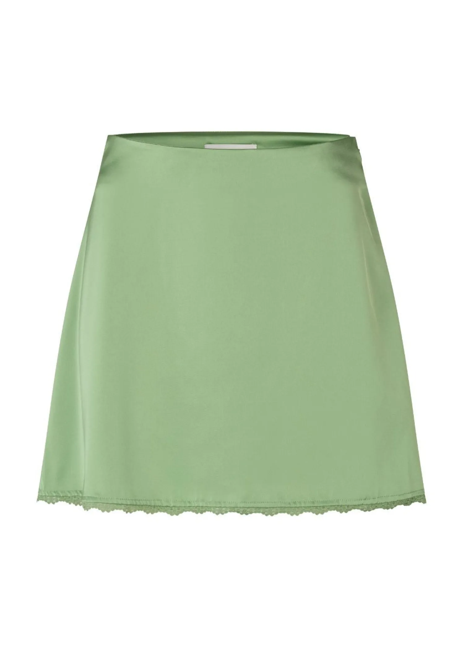 Modström Aijamd skirt