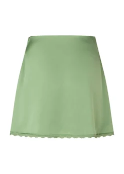 Modström Aijamd skirt
