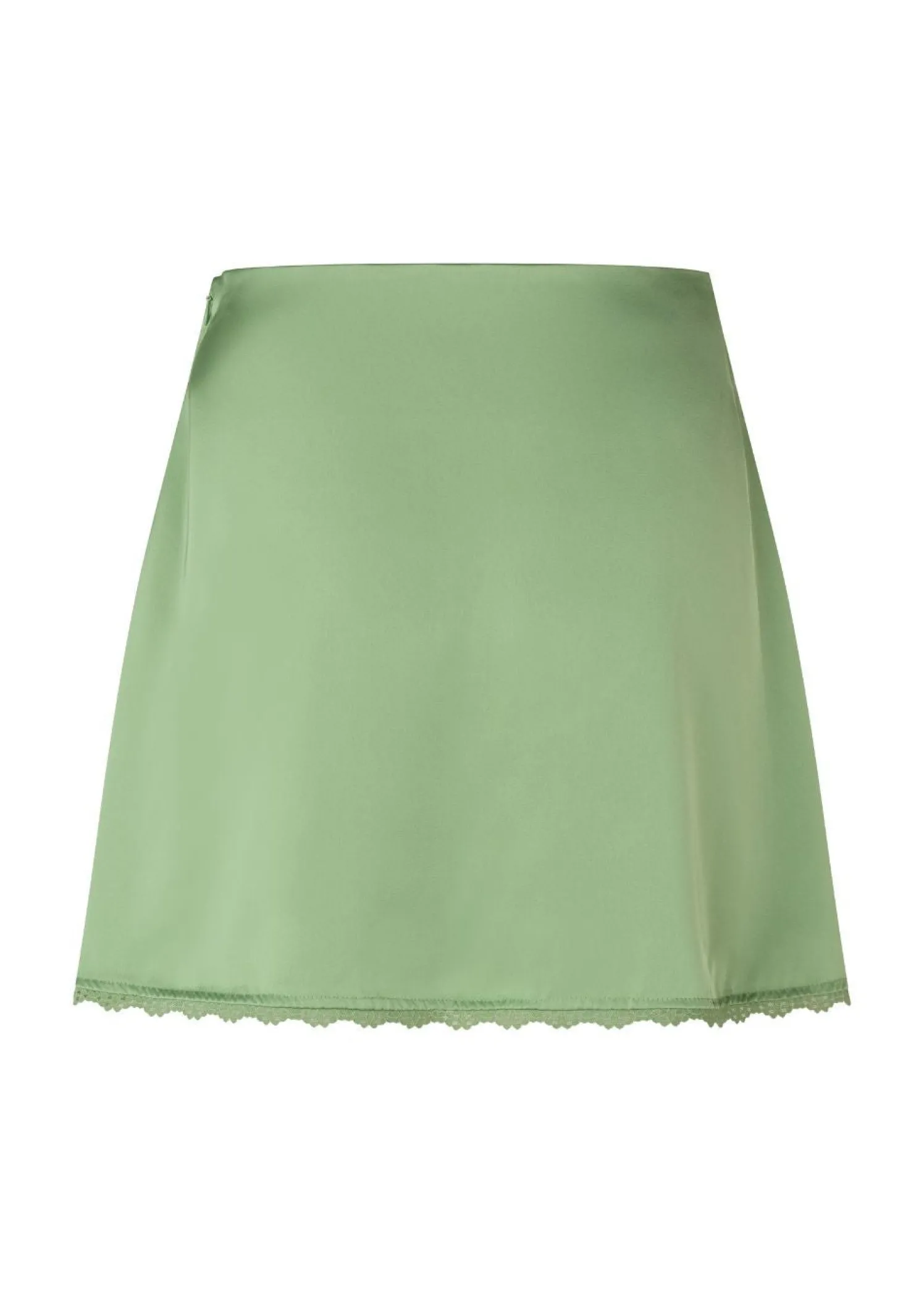Modström Aijamd skirt