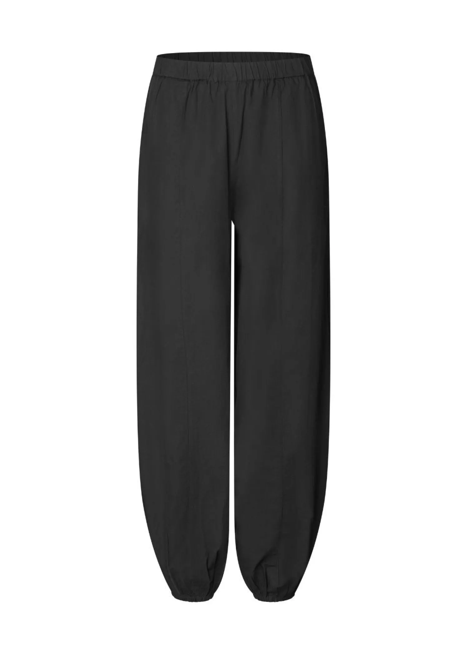 Modström Akselmd pants