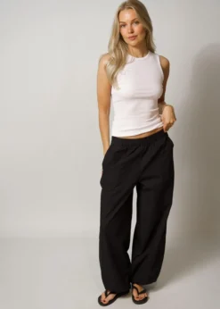 Modström Akselmd pants