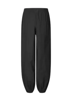 Modström Akselmd pants