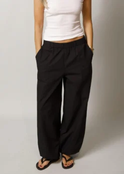 Modström Akselmd pants