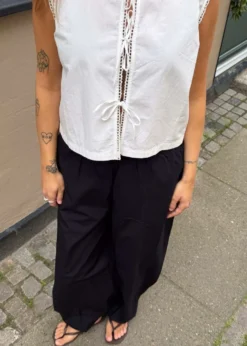 Modström Akselmd pants