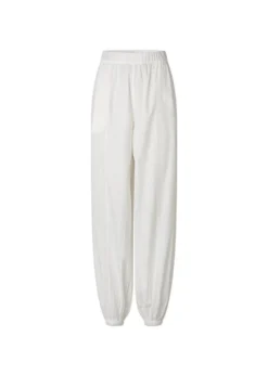 Modström Akselmd pants