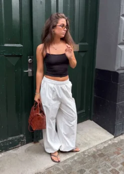 Modström Akselmd pants
