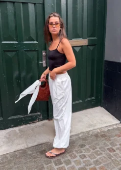 Modström Akselmd pants