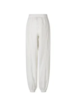 Modström Akselmd pants