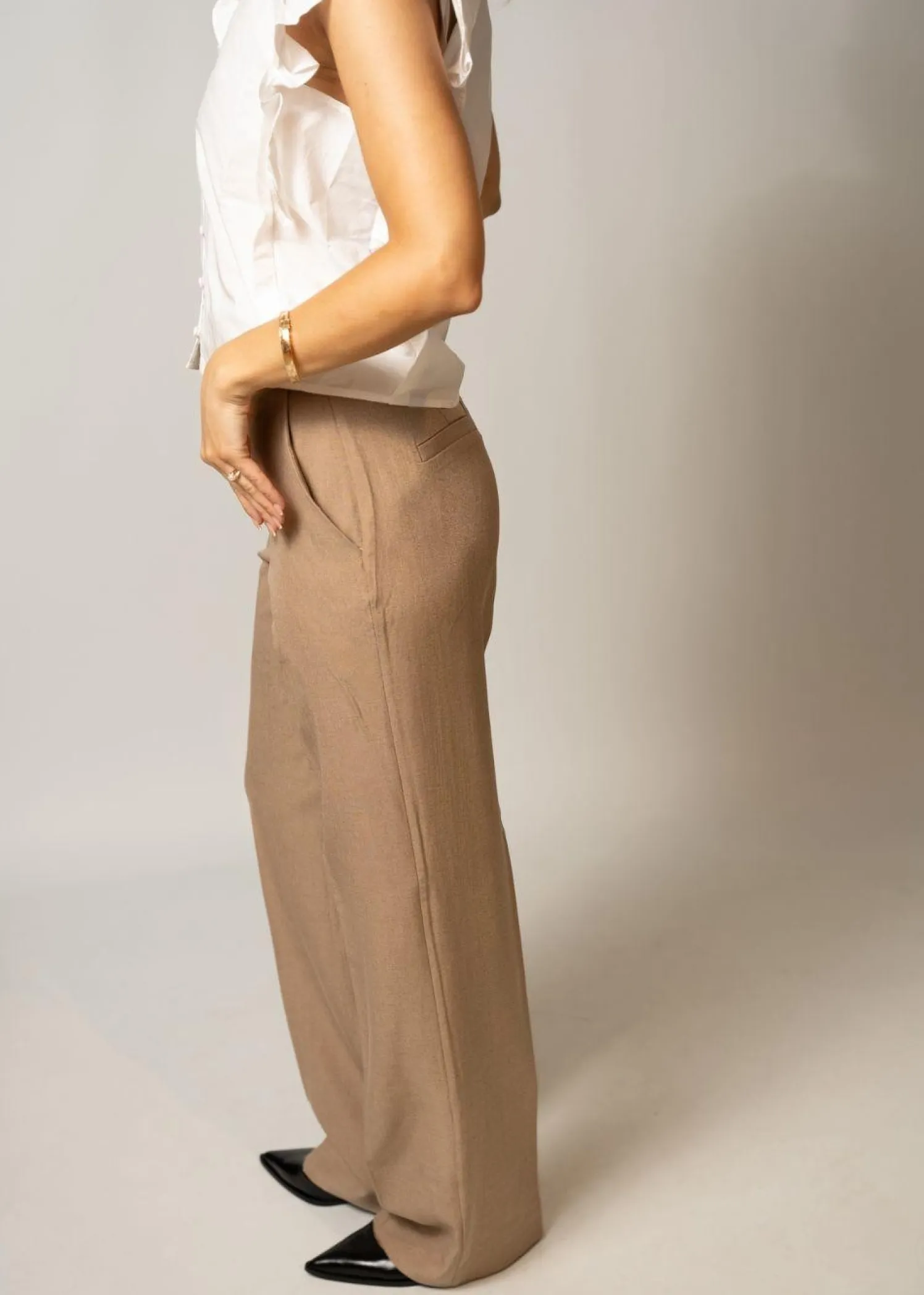 Modström Alayamd pants