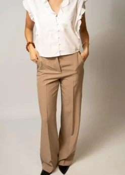 Modström Alayamd pants