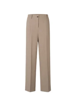 Modström Alayamd pants