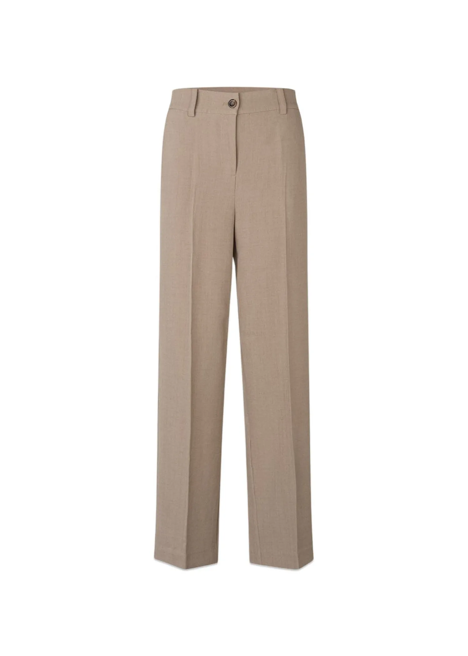 Modström Alayamd pants