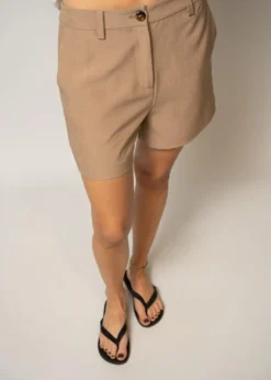 Modström Alayamd shorts