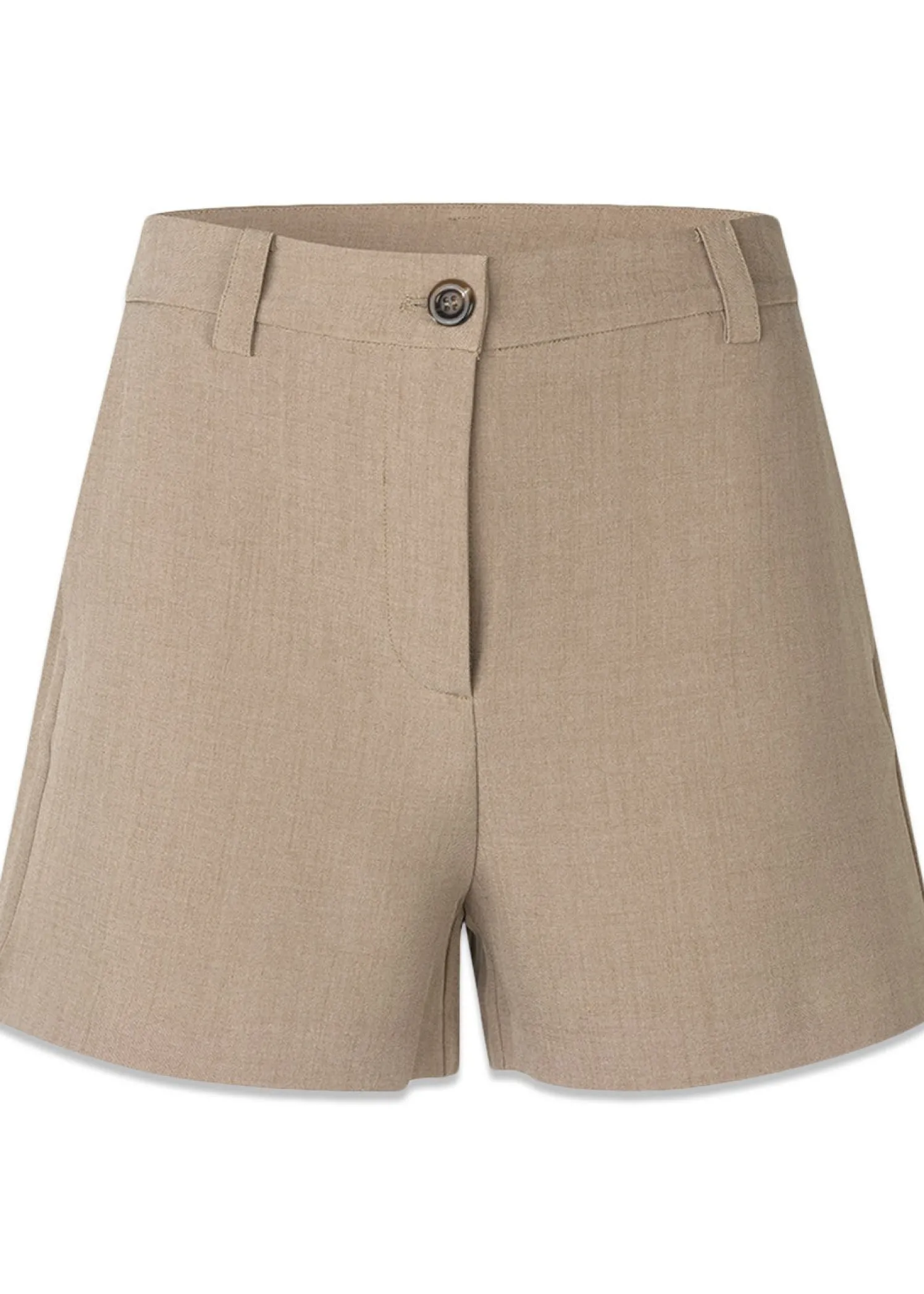 Modström Alayamd shorts