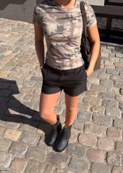 Modström Alayamd shorts