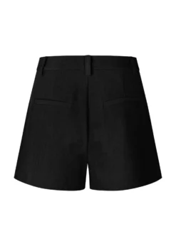 Modström Alayamd shorts