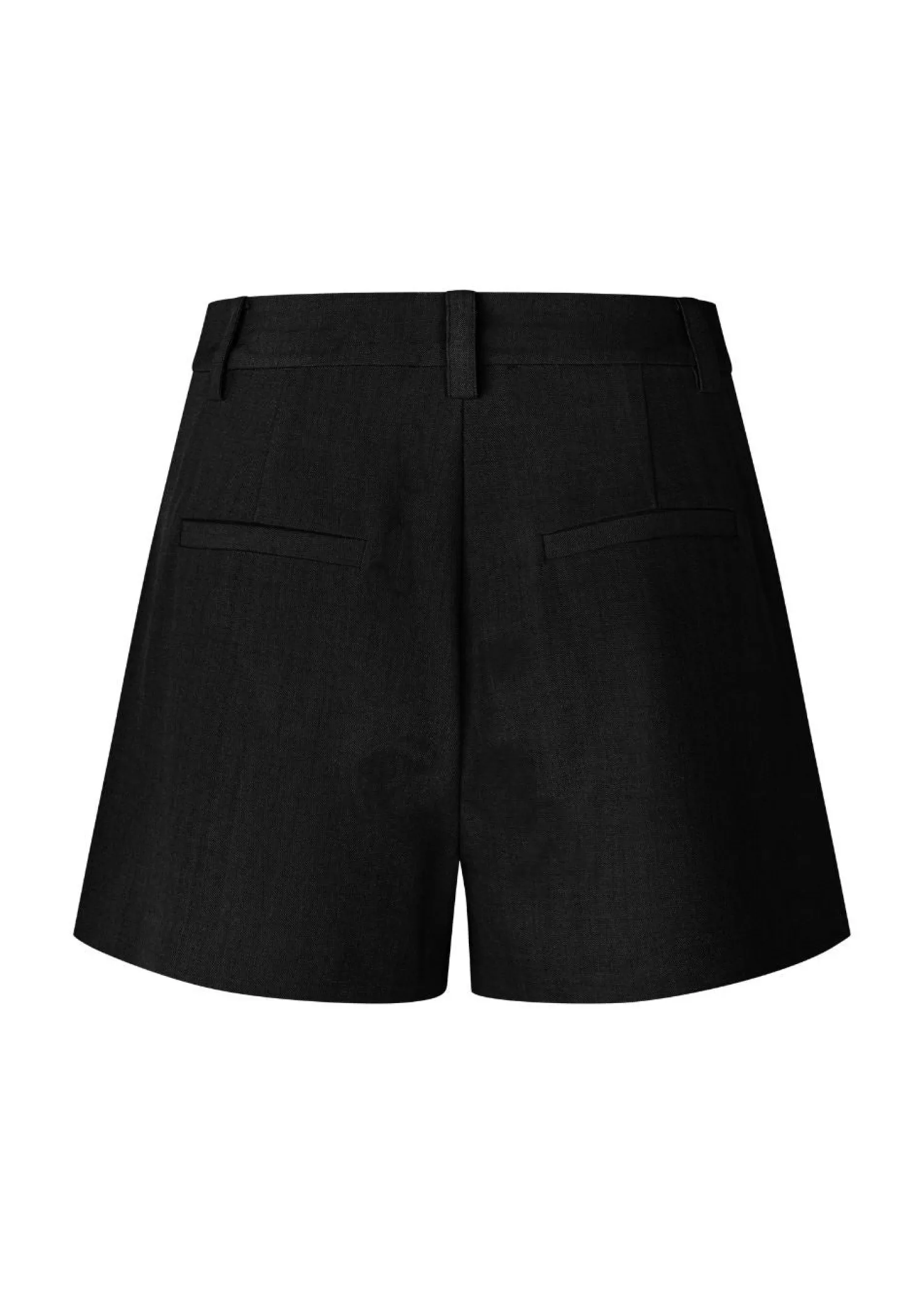 Modström Alayamd shorts