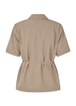 Modström Alayamd SS blazer