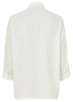 Modström Alexis shirt