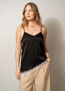 Modström Alinkamd top