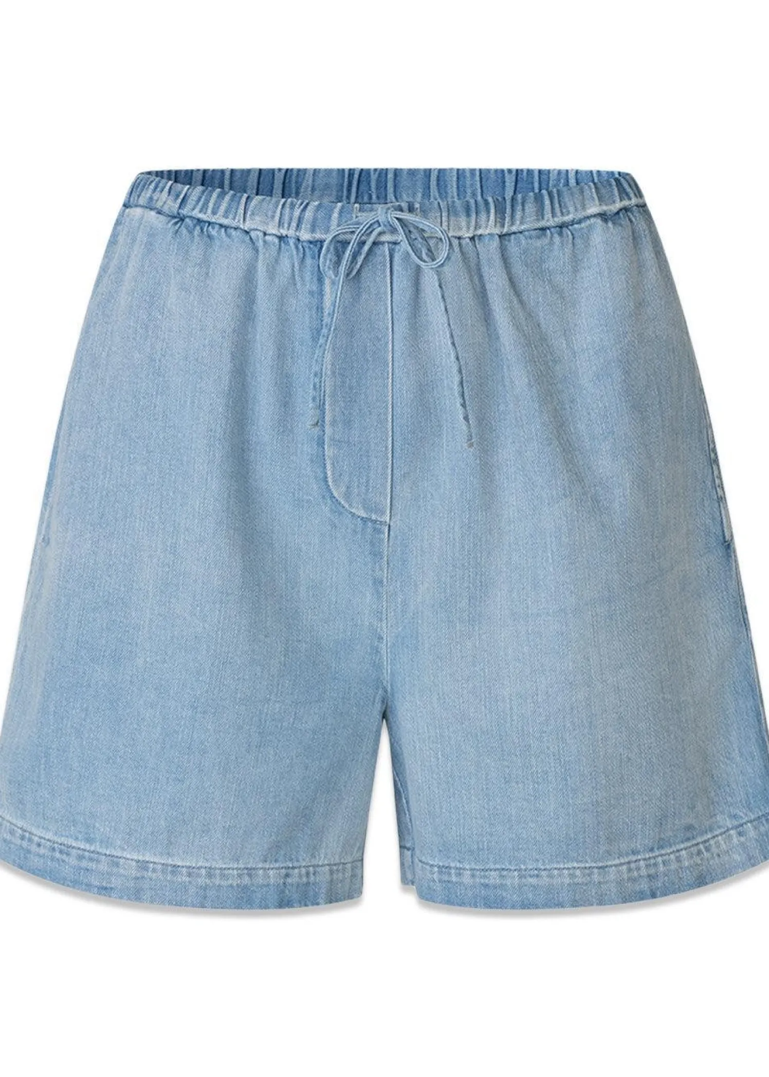 Modström Alvarmd shorts