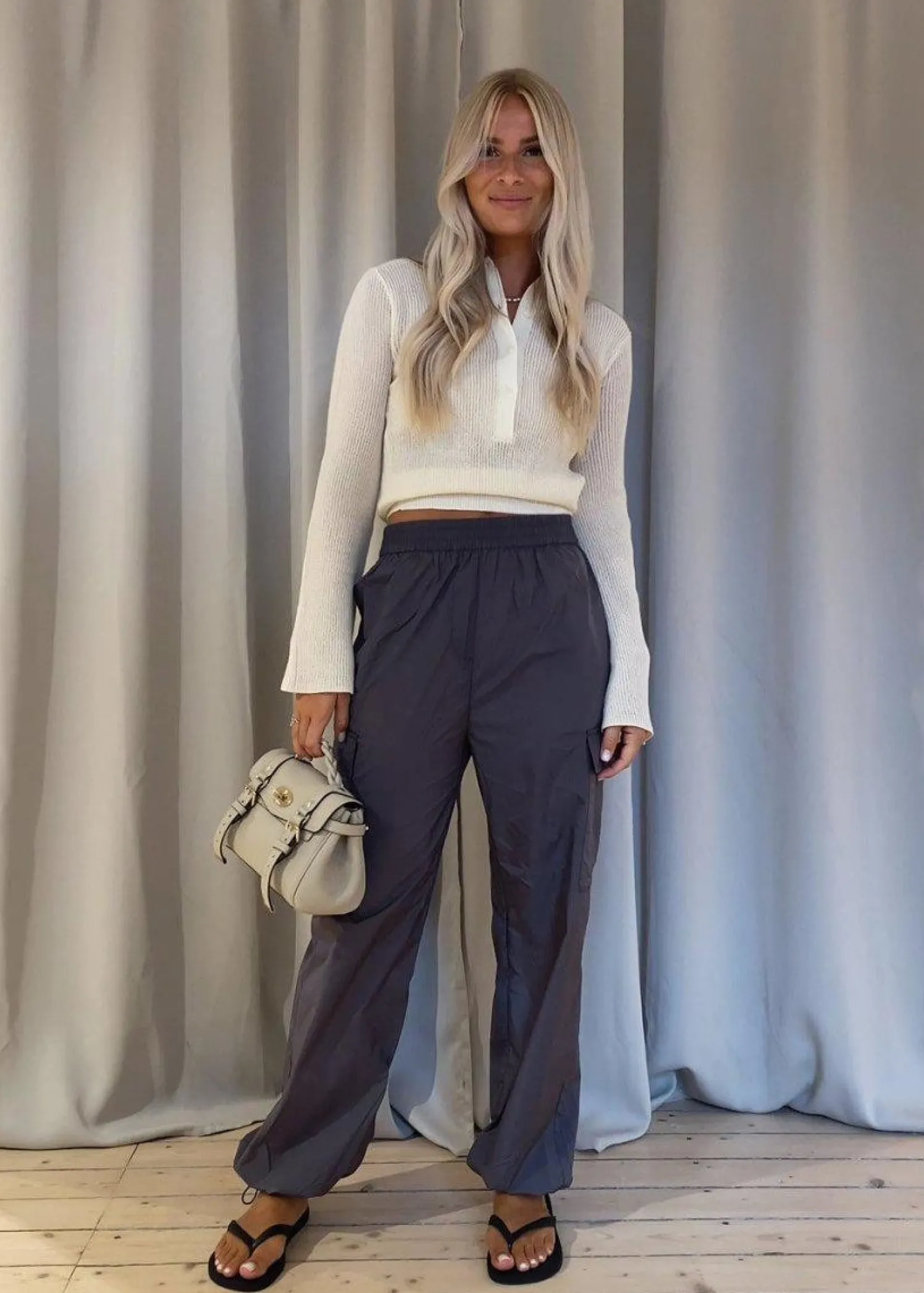 Modström AmayaMD pants