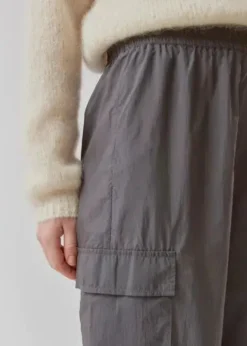 Modström AmayaMD pants