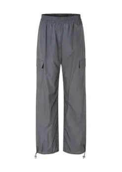 Modström AmayaMD pants
