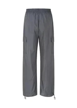 Modström AmayaMD pants