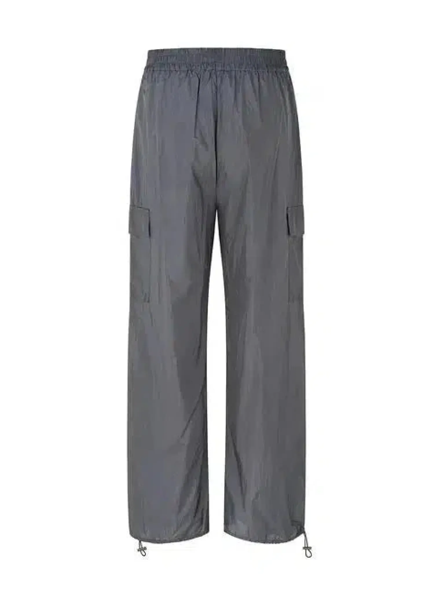 Modström AmayaMD pants