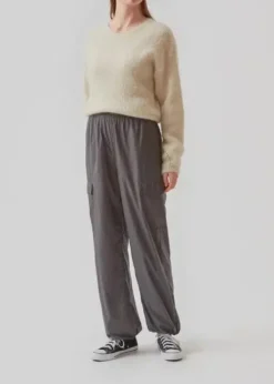 Modström AmayaMD pants
