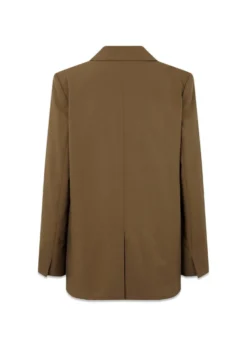 Modström AnkerMD blazer
