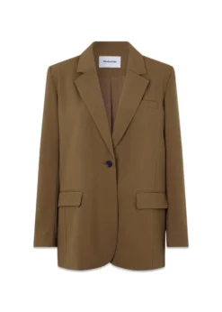 Modström AnkerMD blazer