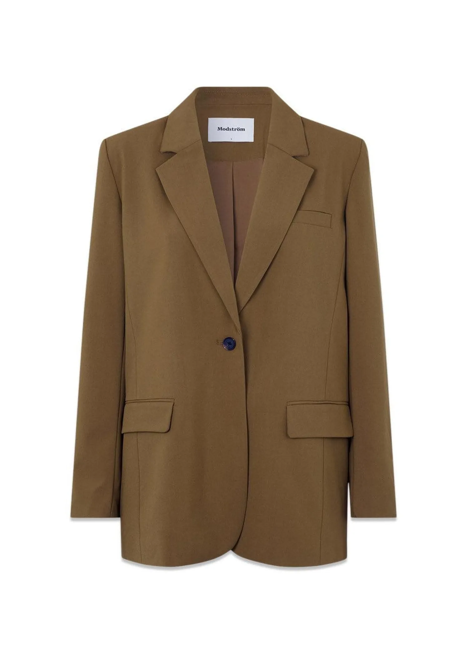 Modström AnkerMD blazer