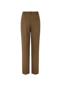 Modström AnkerMD pants