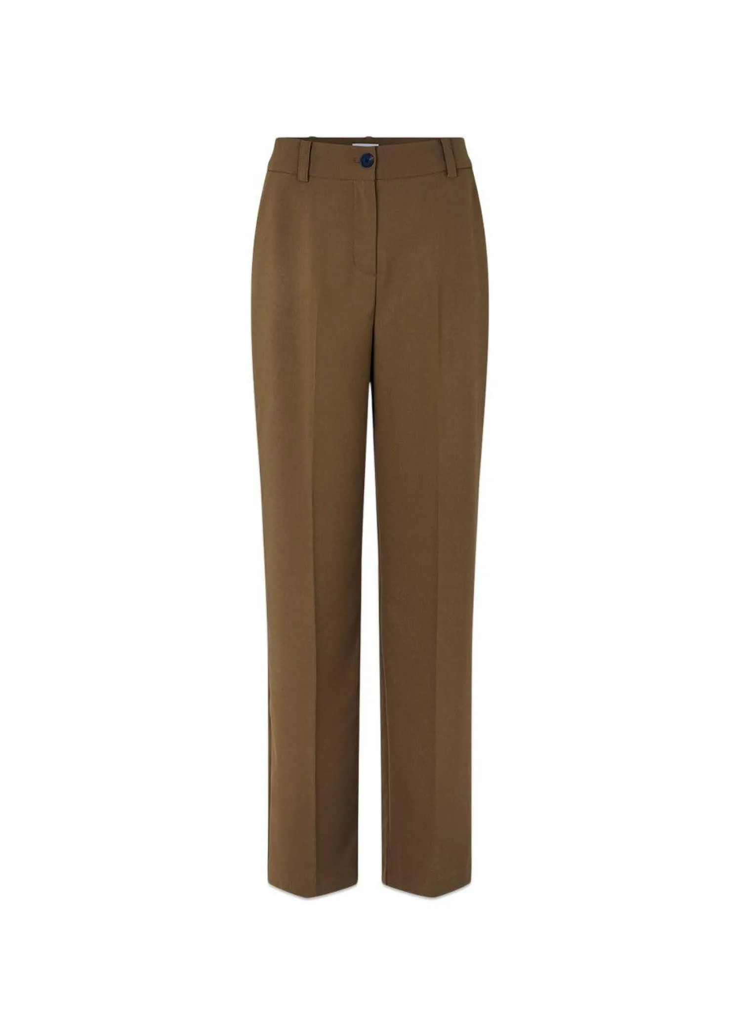 Modström AnkerMD pants