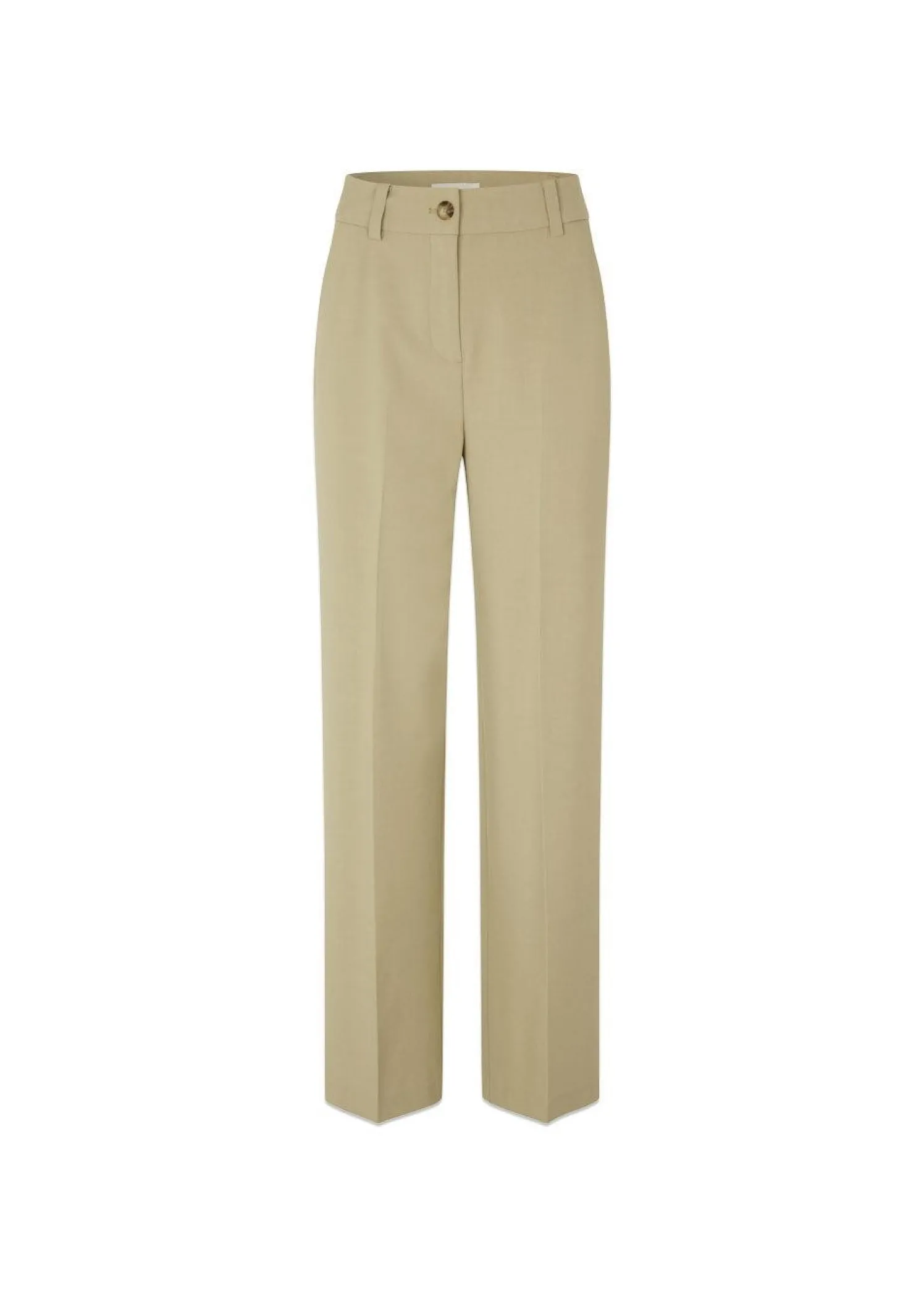 Modström AnkerMD pants