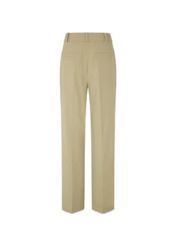 Modström AnkerMD pants