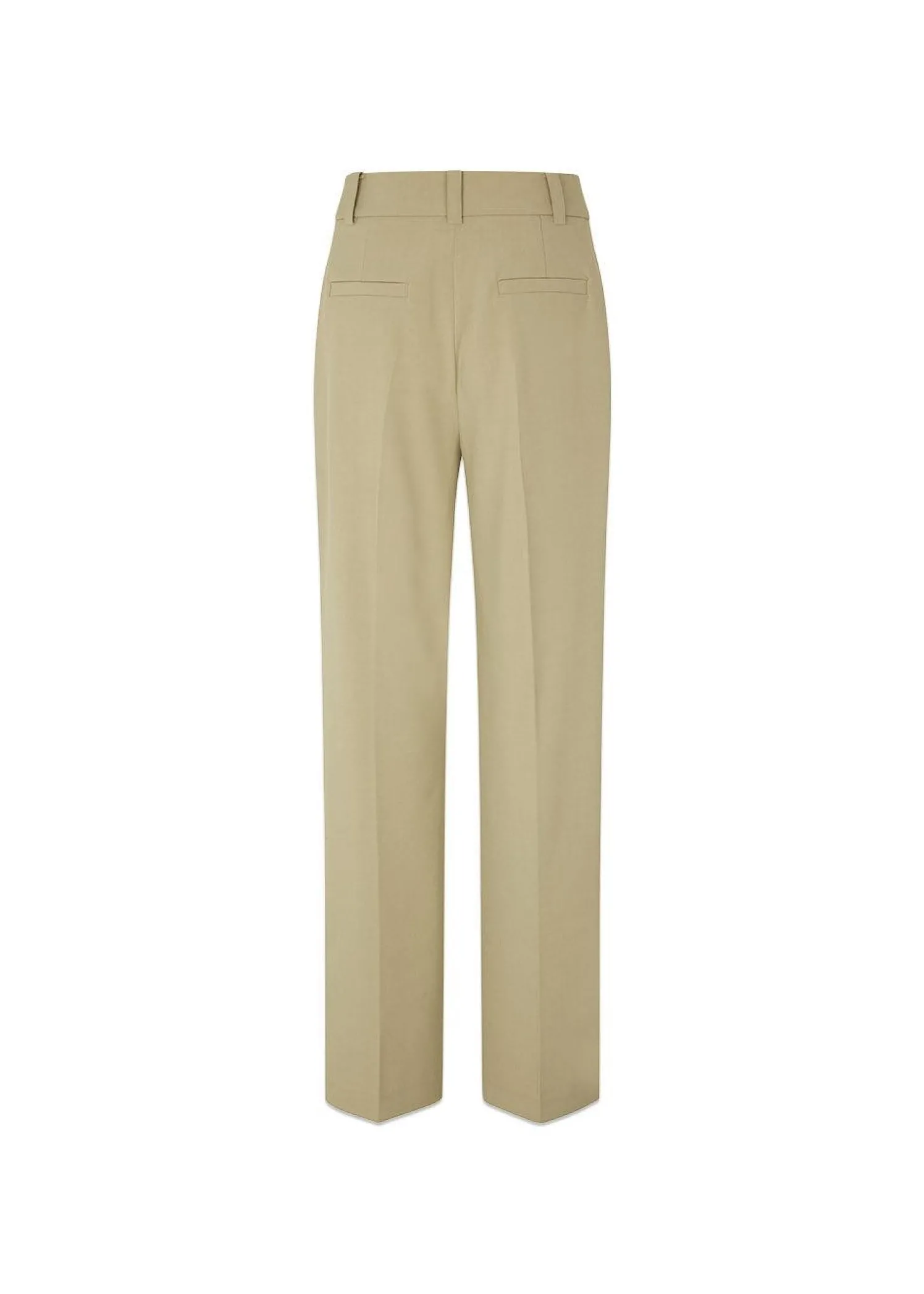 Modström AnkerMD pants
