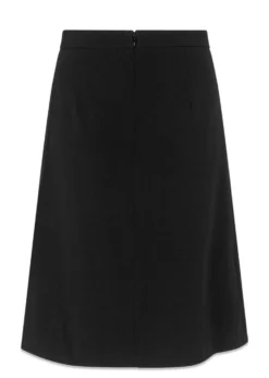 Modström AnkerMD skirt