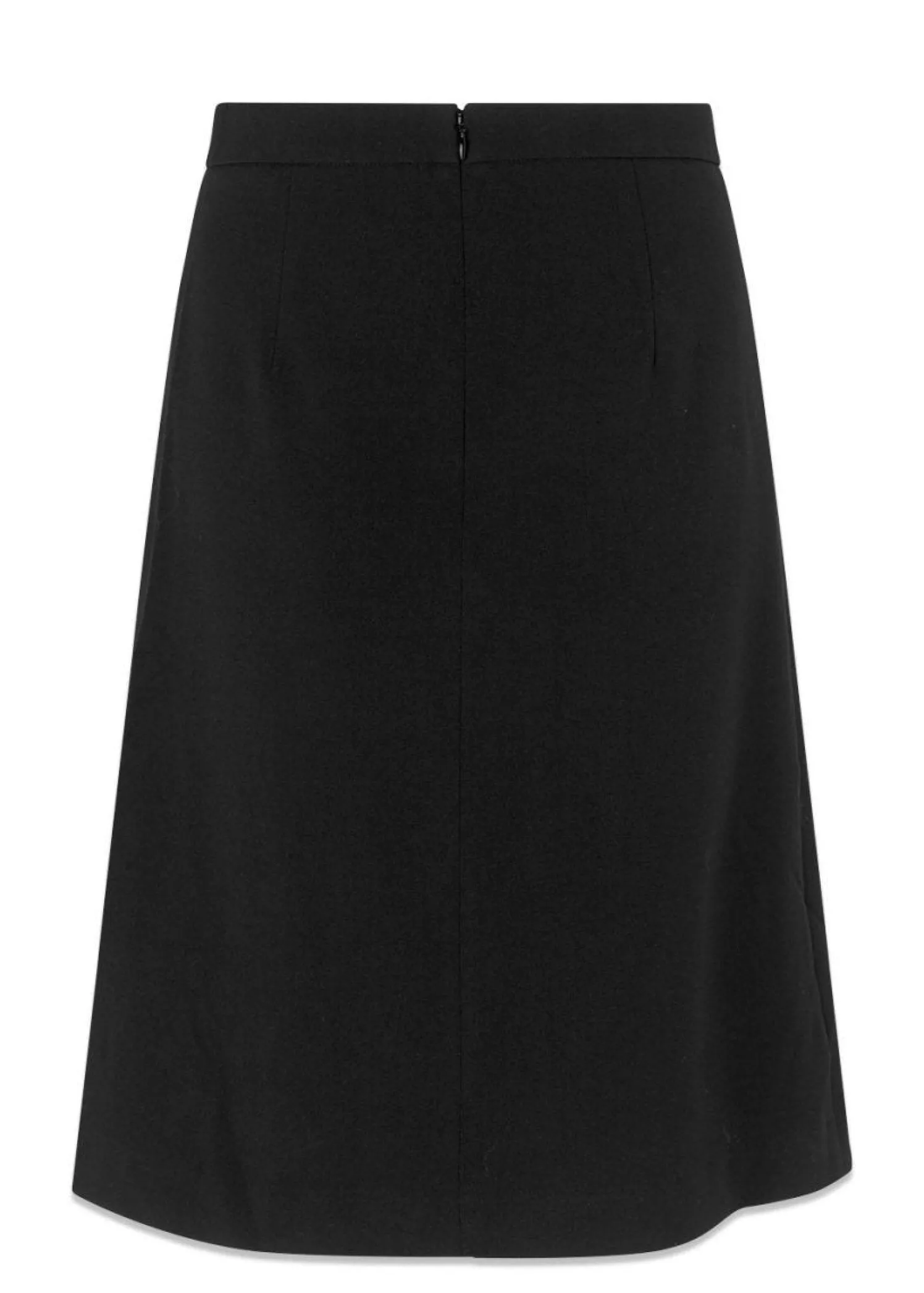 Modström AnkerMD skirt