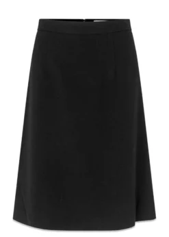 Modström AnkerMD skirt