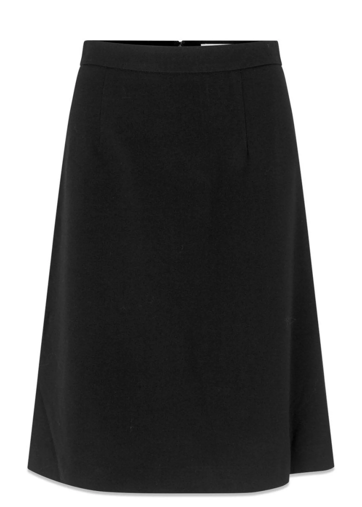Modström AnkerMD skirt